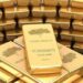 #اقتصاد.. تراجع أسعار الذهب… هكذا اصبحت !