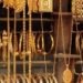 سعر غرام الذهب يتجاوز المليون ليرة في السوق المحلية