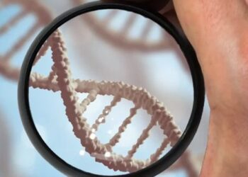 دراسة: اكتشاف جينات تفتح آفاقاً جديدة لتشخيص سرطان الثدي لدى النساء