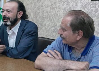 آراء نقدية مختلفة حول الرواية القصيرة في ندوة أدبية بدمشق