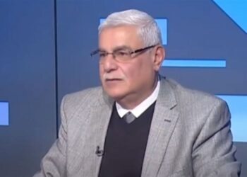 تحذير من تكرار التمديد لمجلس النواب كما في العام 2013