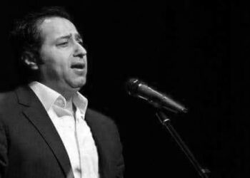 نقابة الفنانين تنعي الفنان وضاح إسماعيل