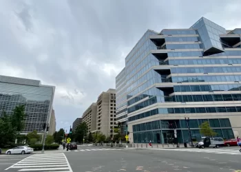 البنك الدولي يتوقع نمو الاقتصادات العربية في 2024 بهذه النسبة؟