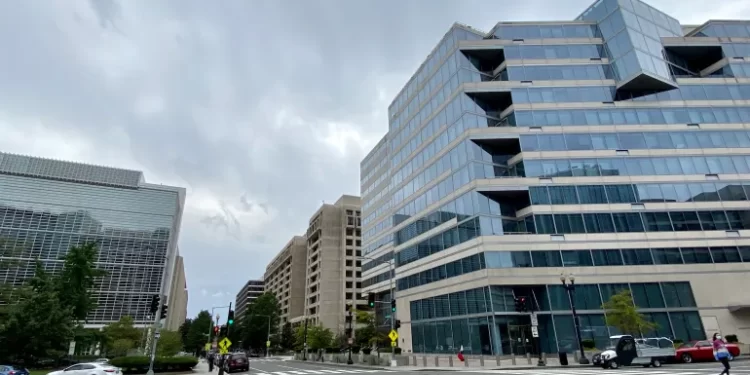 البنك الدولي يتوقع نمو الاقتصادات العربية في 2024 بهذه النسبة؟