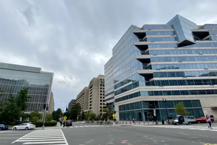 البنك الدولي يتوقع نمو الاقتصادات العربية في 2024 بهذه النسبة؟