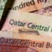 مصرف قطر المركزي يطلق المرحلة التجريبية لمشروع الريال الرقمي