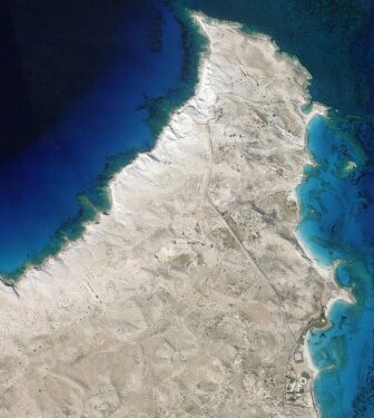 الاستثمار الأجنبي المباشر إلى مصر يتراجع وسط توقعات بقفزة هذا العام