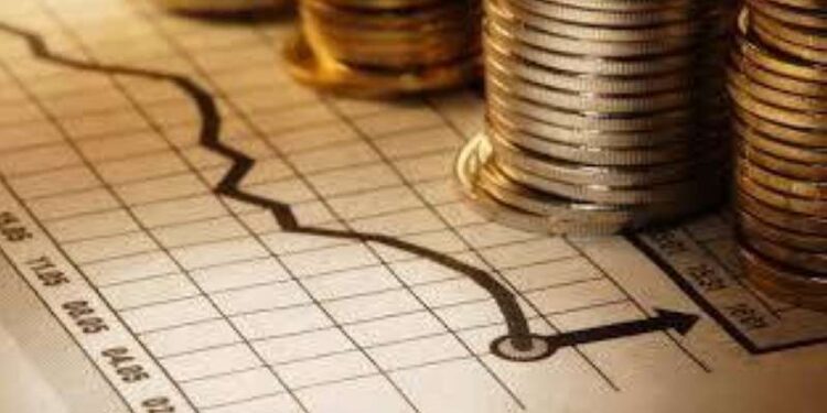 اقتصاد.. إصلاح الاقتصاد الكويتي رهنٌ بمواجهة 3 تحديات جوهرية.. ما هي؟!