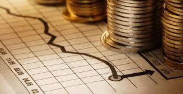 اقتصاد.. إصلاح الاقتصاد الكويتي رهنٌ بمواجهة 3 تحديات جوهرية.. ما هي؟!