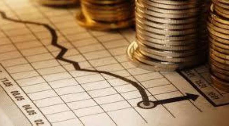 اقتصاد.. إصلاح الاقتصاد الكويتي رهنٌ بمواجهة 3 تحديات جوهرية.. ما هي؟!