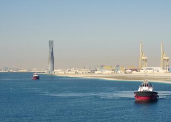 صادرات القطاع الخاص القطري تقفز 6% في 3 أشهر