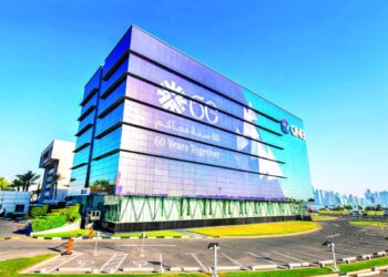 تقرير لـ QNB: صمود الأسواق الناشئة يدعم تدفق رؤوس الأموال