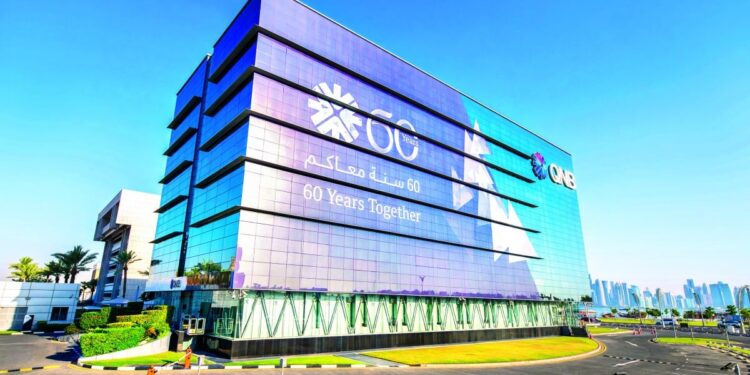 تقرير لـ QNB: صمود الأسواق الناشئة يدعم تدفق رؤوس الأموال