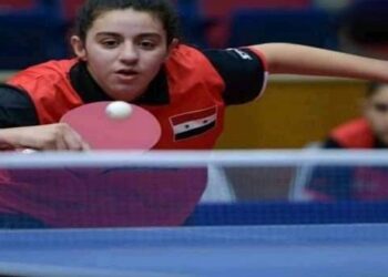 الرياضة السورية تشارك في 7 ألعاب بدورة ألعاب بريكس الروسية