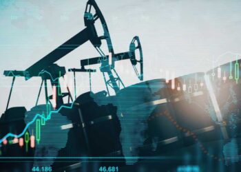 هبوط في اسعار النفط اليوم… هكذا سجلت !