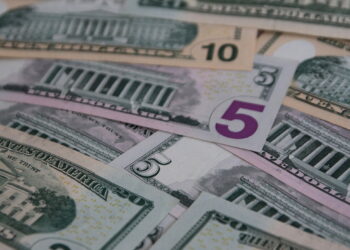 العراق يطلق مشروعا سيوفر نحو 350 مليون دولار سنويا للخزينة.. فما هو؟!