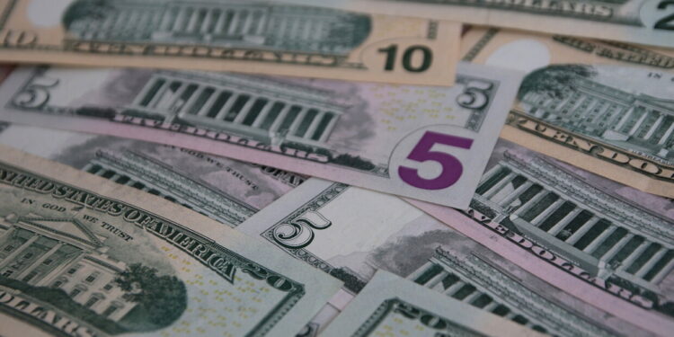 العراق يطلق مشروعا سيوفر نحو 350 مليون دولار سنويا للخزينة.. فما هو؟!