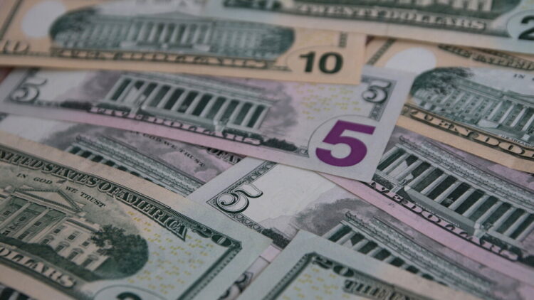 العراق يطلق مشروعا سيوفر نحو 350 مليون دولار سنويا للخزينة.. فما هو؟!