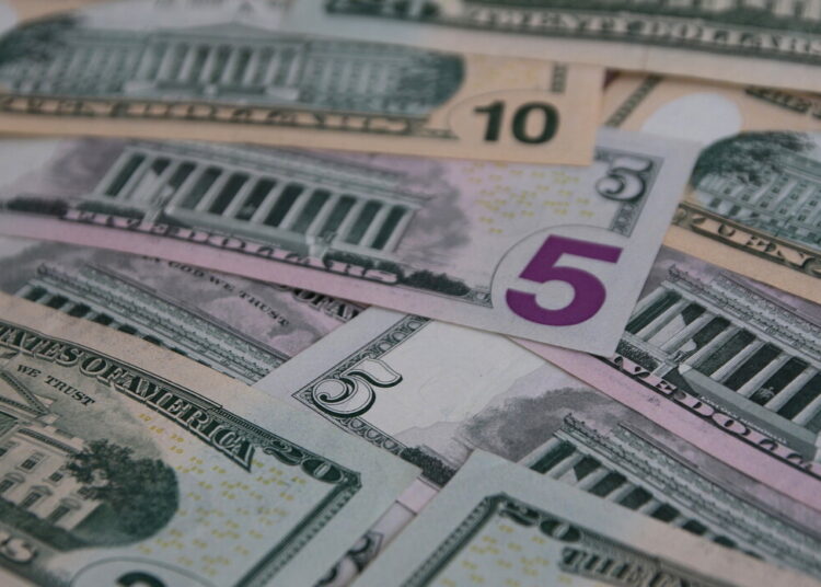 العراق يطلق مشروعا سيوفر نحو 350 مليون دولار سنويا للخزينة.. فما هو؟!