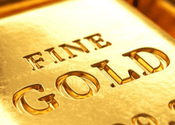 مجلس الذهب العالمي: ارتفاع صافي مشتريات البنوك المركزية إلى 33 طناً في أبريل