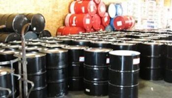 أوابك تحدد عدد المشروعات المعلنة للهيدروجين بالدول العربية