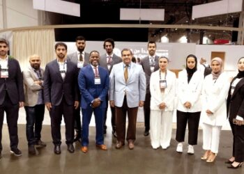 فرص واسعة لتأسيس الشركات الناشئة في قطر