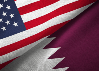 إعلام إسرائيلي: قطر اقتربت من فرض عقوبات على حماس