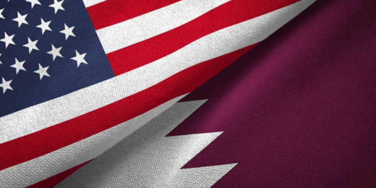 إعلام إسرائيلي: قطر اقتربت من فرض عقوبات على حماس