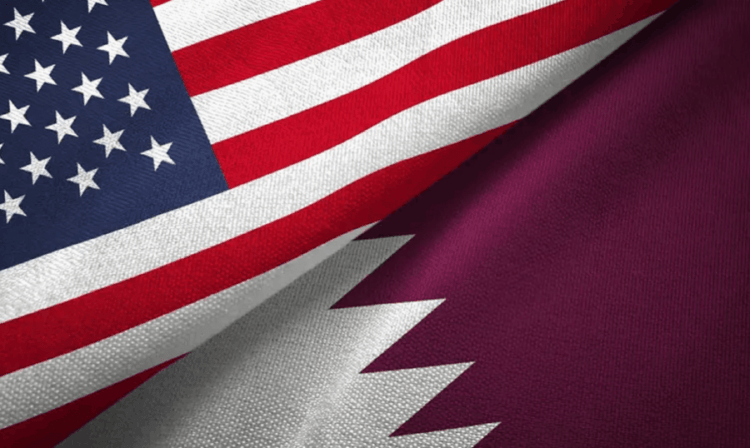 إعلام إسرائيلي: قطر اقتربت من فرض عقوبات على حماس