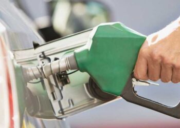 أسعار جديدة للمحروقات