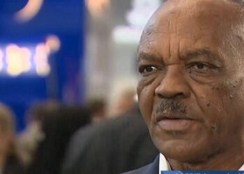 السودان يبرم اتفاقا مع شركة روسية لاستكشاف الذهب