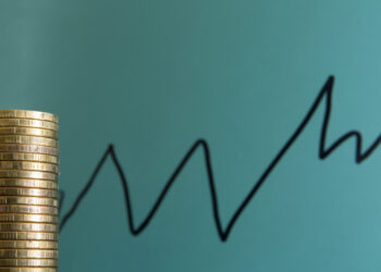 نظام تجاري فيما بينها.. “مجموعة الثماني الإسلامية” نحو التجارة بالمقايضة