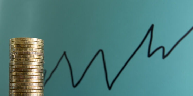 نظام تجاري فيما بينها.. “مجموعة الثماني الإسلامية” نحو التجارة بالمقايضة