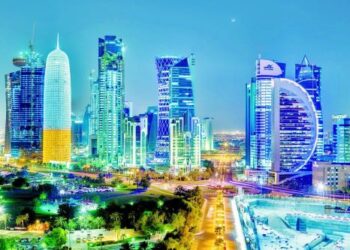 قطر تتصدر التصنيف العالمي للمهارات التقنية