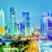 قطر تتصدر التصنيف العالمي للمهارات التقنية