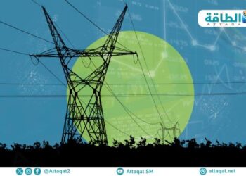 7 دول عربية تعاني أزمة كهرباء في2024 .. ما هي؟!