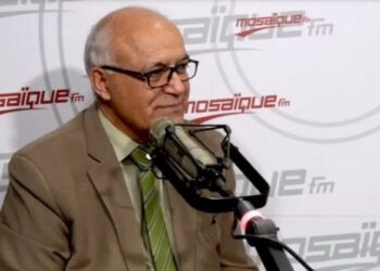 هل تونس قادرة على خلق تنافسية بين دول تتزاحم للولوج إلى أفريقيا