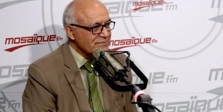 هل تونس قادرة على خلق تنافسية بين دول تتزاحم للولوج إلى أفريقيا