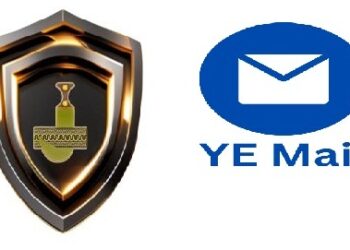 اليمن.. وزارة الاتصالات تطلق تطبيق الحماية (جدار اليمن الناري – Yemen Firewall) وتطبيق YE-Mial وهذه مميزاتهما