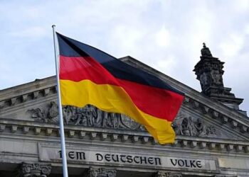 ألمانيا تدرس ترحيل المهاجرين الذين ارتكبوا جرائم خطيرة إلى بلدانهم الأصلية