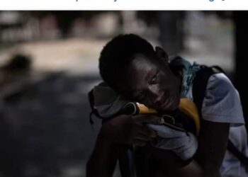 السفر سيكون صعباً” .. الأرصاد الجوية تحذر من أجواء عاصفة في 5 ولايات أمريكية