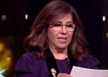 ليلى عبد اللطيف تفجر مفاجأة: الـCIA تواصلت معي بعد أحداث 11 سبتمبر