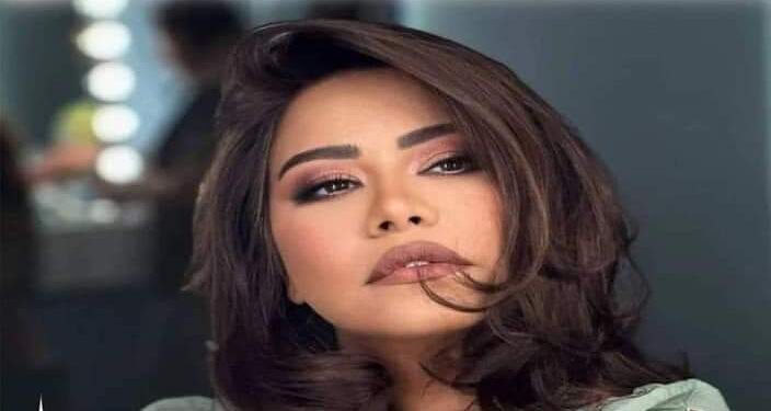 شيرين تعلن خطوبتها.. وحسام حبيب أول المعلقين!