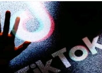 انتحار قاصر بعد تعرّضه للإعتداء الجنسي والإبتزاز.. تفاصيل جديدة تخرج إلى العلن حول جريمة “التيك توكرز”