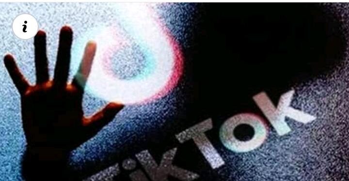 انتحار قاصر بعد تعرّضه للإعتداء الجنسي والإبتزاز.. تفاصيل جديدة تخرج إلى العلن حول جريمة “التيك توكرز”