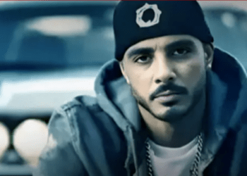 جديد سفاح النساء بمصر: فيديوهات لـ11 ضحية مختلفة وإحداهن ما زالت حية