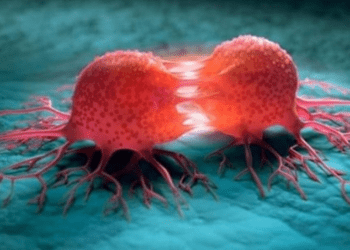 انجاز غير مسبوق.. أول لقاح ضدّ السرطان في العالم