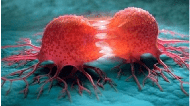 انجاز غير مسبوق.. أول لقاح ضدّ السرطان في العالم