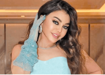 فنان إماراتي يكشف حقيقة زواجه من هيفاء وهبي: ذبحت لها ذبيحة