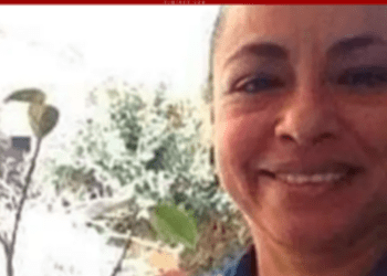 تفاصيل جديدة حول مقتل طبيبة مصرية في تركيا: كشف الغموض